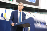 Ναι της Οικονομικής Επιτροπής στην τροπολογία Γ. Αυτιά για φθηνό ρεύμα