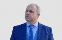 Γιώργος Τάτσιος-Γκάκου & Παντούσας παρελθόν για τη δημοτική αρχή Σιντικής