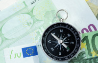 Προϋπολογισμός: Στα 3,3 δισ. το υπερπλεόνασμα στο 8μηνο