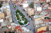 Εκδήλωση – φόρο τιμής στον κομμουνιστή Δήμαρχο Στέργιο Λεβέντη tη Κυριακή 19/10 στην αίθουσα του ΚΑΠΗ Σιδηροκάστρου