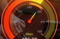 Optiland Σέρρες: Ενημέρωση προς τους πολίτες των Σερρών