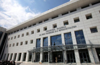 Νέα διδακτικά εργαλεία στη διάθεση των εκπαιδευτικών