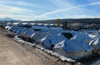 Απάντηση Υπουργείου Μετανάστευσης και Ασύλου σε δημοσιεύματα