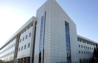 Νέα διδακτικά εργαλεία στη διάθεση των εκπαιδευτικών