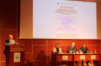 Παναγιώτης Σπυρόπουλος: Οι υβριδικές απειλές αποτελούν ένα σύνθετο φαινόμενο