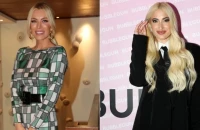 Καινούργιου για Τούνη: «Τα σχόλια ήταν απαράδεκτα - Αν ήμουν ο Αλεξάνδρου, θα στεναχωριόμουν»