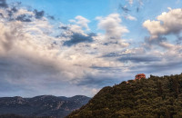 Αλλάζει συνέχεια ο καιρός – Ο Σεπτέμβριος κρύβει κι άλλες εκπλήξεις