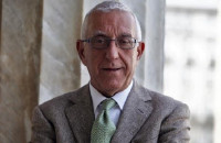 Νικήτας Κακλαμάνης-Η Μακεδονία καθόρισε τη μοίρα του έθνους και του κράτους μας