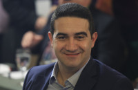 Μιχάλης Κατρίνης: Να μπει τέλος στην απαξίωση των στρατιωτικών από τον κ. Δένδια