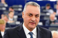 Μανώλης Κ. Κεφαλογιάννης-Η Τουρκία παραμένει μία αναθεωρητική δύναμη που δυναμιτίζει με ενέργειες και δηλώσεις