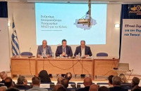 Κέλλας – Ανδριανός: Μαζί με τους αγρότες και τους κτηνοτρόφους για το αύριο της υπαίθρου