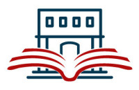 Σύλλογος Φίλων Δημόσιας Κεντρικής Βιβλιοθήκης: Πρόεδρος εκ νέου ο Πασχάλης Λογκάρνες