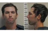 Αντιμέτωπος και με τη θανατική ποινή ο δολοφόνος του Τσάρλι Κερκ - Σήμερα ξεκινά η δίκη