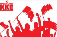 ΚΚΕ Σερρών-Πράξη ωμής λογοκρισίας το κόψιμο της εκπομπής στην ΕΡΤ Σερρών