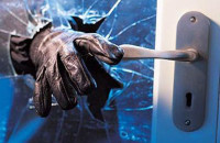 Συνελήφθησαν 3 ανήλικοι για κλοπές – διαρρήξεις στις Σέρρες