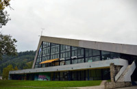 Δεν έχουμε κολυμβητήριο στις Σέρρες 2 χρόνια μετά τις δημοτικές εκλογές