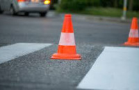 Προσωρινές κυκλοφοριακές ρυθμίσεις στο Κωνσταντινάτο