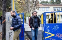 Θεσσαλονίκη: Για κακούργημα θα δικαστούν οι κατηγορούμενοι για τον θάνατο 11χρονου από έκρηξη λέβητα σε σχολείο στις Σέρρες