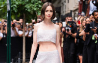 Η Λίλι Κόλινς γίνεται η Polly Pocket σε live-action ταινία