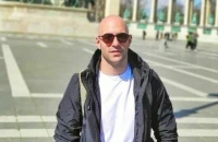 Στις 27 Οκτωβρίου στην Θεσσαλονίκη τα αποκαλυπτήρια της προτομής του Αρχιφύλακα Γιώργου Λυγγερίδη