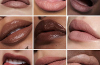 Από τη nude μέχρι την burgundy αυτές είναι 5 αποχρώσεις που θα απλώσεις στα χείλη σου τους επόμενους μήνες
