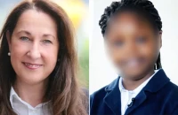 Πρώτα την έκαψε και μετά τη μαχαίρωσε - Τι κρύβεται πίσω από την άγρια επίθεση της 17χρονης θετής κόρης στη Γερμανίδα δήμαρχο