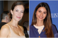 Μάρα Δαρμουσλή για Ηλιάνα Παπαγεωργίου: «Έχει μείνει σε μία εποχή του modeling που είναι δέκα χρόνια πίσω»