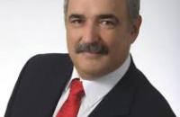 Ευχές ! Όπως τότε … εν Κανά της Γαλιλαίας !- Γράφει ο Μάρκος Μπόλαρης