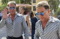 Μαζωνάκης: «Η οικογένεια θέλει να τα ξεπεράσουν όλα» – Νέες αποκαλύψεις από το στενό του περιβάλλον