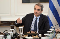 Οι 83 φόροι που μείωσε η κυβέρνηση από το 2019 ως σήμερα