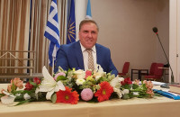 Μιχάλης Βαφειάδης – Σέρρες: Nα υπογράψουμε όλοι τις επίμαχες δηλώσεις του Σάκη Γάτσιου