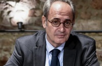 Γιάννης Μυλόπουλος:Γιατί δεν ψηφίσαμε την εισήγηση για τον προϋπολογισμό 2026