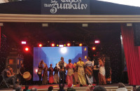 3 ημέρες με «Γιορτές Παράδοσης» στον 14ο Μύλο των Ξωτικών