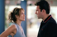 Μήπως βρίσκεστε σε μία σχέση που σας προκαλεί περισσότερο άγχος;