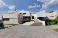 Τη Τετάρτη στο Μουσείο Αμφίπολης Μουσική παράσταση «Ήλιος» με τον Παντελή Παυλίδη και το Μουσικό Σχήμα «ΕΥΔΟΥΣΙΝ»