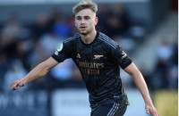 Θρήνος στο αγγλικό ποδόσφαιρο: «Έσβησε» στα 21 του πρώην παίκτης της Άρσεναλ μετά από χτύπημα στο κεφάλι