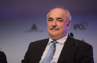 Αθλιότητας το απόσπασμα … Πρωθυπουργικός ο λόγος !