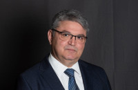 Δημήτρης Νατσιός-Ελλάδα και Κύπρος δεν υποκύπτουν στην τουρκική στρατηγική εκβιασμού