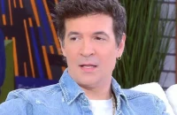 Νίνο: «Για τα παιδιά μου νιώθω σαν να ήταν πάντα εκεί – Περνάω μαζί τους όσο χρόνο μπορώ»