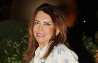 Μιμή Ντενίση για Αλίκη Βουγιουκλάκη: Δεν είχε ανταγωνισμό μαζί μου γιατί ήμουν μελαχρινή