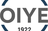 Ομοσπονδία Ιδιωτικών Υπαλλήλων Ελλάδας-Αλληλεγγύη στον αγώνα των εργαζόμενων στο εμπόριο και τις υπηρεσίες στην Γαλλία