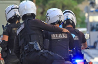 Συνελήφθη 27χρονος στη Θεσσαλονίκη που προσκόμισε πλαστή άδεια οδήγησης για να γλιτώσει... κλήση