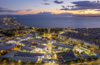 Περιμένουν να δουν τα κόμματα τα “κέρδη” τους στις δημοσκοπήσεις