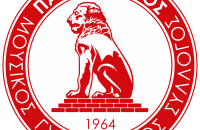 ΠΑΝΣΕΡΡΑΪΚΟΣ ACA AI LIGHTING