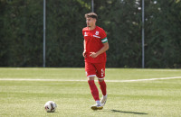 Ήττα του Πανσερραϊκού από τον Ατρόμητο 3-4