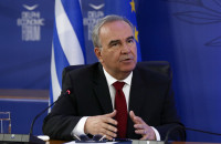 Νίκος Παπαθανάσης: Με χρηματοδότηση από το ΕΣΠΑ δράση για 2.182 ανέργους