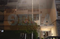 Τραγωδία στα Πατήσια: 34χρονη μητέρα πέθανε μπροστά στα παιδιά της ενώ γεννούσε σπίτι της