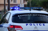 Άργος Ορεστικό: Ο θείος του 23χρονου μπήκε μπροστά για να σώσει τον ανιψιό του από τις μαχαιριές του 40χρονου