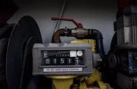 Σέρρες - Με τιμή άνω του 1,17 – 1,18 ευρώ το λίτρο από 15 Οκτωβρίου η διάθεση του πετρελαίου θέρμανσης