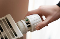 Επίδομα θέρμανσης: Ξεπέρασαν τις 550.000 οι αιτήσεις